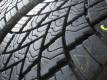Opony używane 315/80R22,5 Goodyear ULTRA GRIP MAX D
