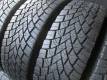 Opony używane 315/80R22,5 Goodyear ULTRA GRIP MAX D