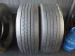 Opony używane 385/65R22,5 Yokohama 901ZS