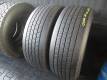 Opony używane 385/65R22,5 Yokohama 901ZS