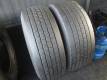 Opony używane 385/65R22,5 Yokohama 901ZS