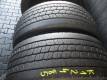 Opony używane 385/65R22,5 Yokohama 901ZS