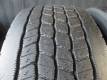 Opony używane 385/65R22,5 Yokohama 901ZS