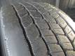 Opony używane 385/65R22,5 Yokohama 901ZS