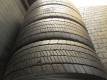 Opony używane 315/80R22,5 ARMSTRONG ADR11