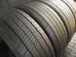 Opony używane 315/80R22,5 ARMSTRONG ADR11