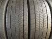 Opony używane 315/80R22,5 ARMSTRONG ADR11