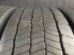 Opony używane 315/80R22,5 ARMSTRONG ADR11