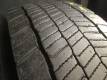 Opony używane 315/80R22,5 ARMSTRONG ADR11