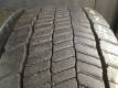 Opony używane 315/80R22,5 ARMSTRONG ADR11