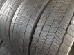Opony używane 315/80R22,5 ARMSTRONG ADR11