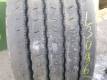 Opona używana 385/65R22,5 DYNAMO MTR60