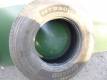Opona używana 385/65R22,5 DYNAMO MTR60
