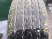 Opona używana 385/65R22,5 WindPower WTR69+