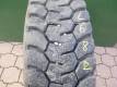 Opona używana 315/80R22,5 Firestone MICHELIN X-WORKS D