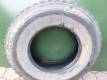 Opona używana 315/80R22,5 Firestone MICHELIN X-WORKS D