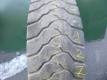 Opona używana 315/80R22,5 Continental HD3 CROSSTRAC