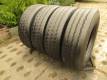 Opony używane 245/70R17,5 Goodyear KMAX T