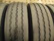 Opony używane 245/70R17,5 Goodyear KMAX T