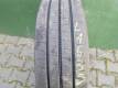 Opona używana 205/75R17,5 Bridgestone R-STEER 002