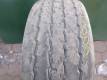 Opona używana 385/65R22,5 Continental HT3 CROSSTRAC