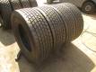 Opony używane 315/60R22,5 BIEŻNIKOWANA WZÓR MICHELIN XDA2