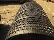 Opony używane 315/60R22,5 BIEŻNIKOWANA WZÓR MICHELIN XDA2