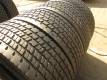 Opony używane 315/60R22,5 BIEŻNIKOWANA WZÓR MICHELIN XDA2