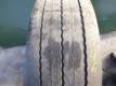 Opona używana 315/60R22,5 Michelin X-LINE Z