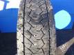 Opona używana 315/80R22,5 Goodyear KMAX D GEN-2