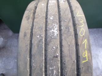 Opona używana 385/65R22,5 Dunlop SP246