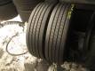 Opony używane 215/75R17,5 Pirelli FR01