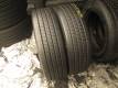 Opony używane 215/75R17,5 Pirelli FR01