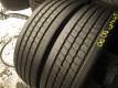Opony używane 215/75R17,5 Pirelli FR01