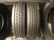 Opony używane 215/75R17,5 Goodyear KMAX S