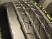 Opony używane 215/75R17,5 Goodyear KMAX S