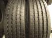 Opony używane 245/70R19,5 WindPower WTL32