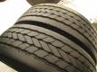 Opony używane 215/75R17,5 Goodyear KMAX S