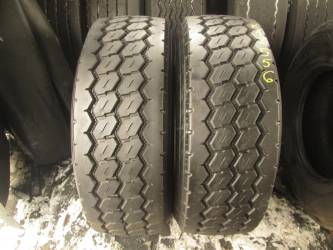 Opony używane 385/65R22,5 OTANI OH-203