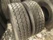 Opony używane 385/65R22,5 OTANI OH-203