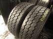 Opony używane 385/65R22,5 OTANI OH-203