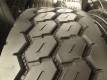Opony używane 385/65R22,5 OTANI OH-203