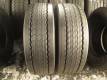 Opony używane 385/65R22,5 Bridgestone R-TRAILER 002