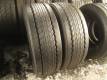 Opony używane 385/65R22,5 Bridgestone R-TRAILER 002