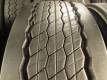Opony używane 385/65R22,5 Bridgestone R-TRAILER 002