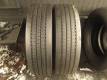 Opony używane 295/80R22,5 Michelin MULTIWAY 3D XZE