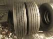 Opony używane 295/80R22,5 Michelin MULTIWAY 3D XZE