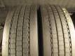 Opony używane 295/80R22,5 Michelin MULTIWAY 3D XZE