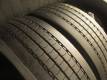 Opony używane 295/80R22,5 Michelin MULTIWAY 3D XZE