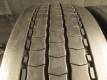 Opony używane 295/80R22,5 Michelin MULTIWAY 3D XZE